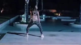 28842484 1287753431326608 6370658400983842816 n