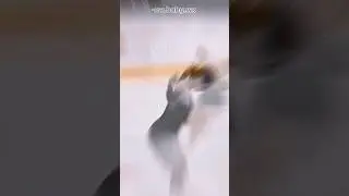 ❤️‍🔥🚀Сашуля🚀❤️‍🔥 