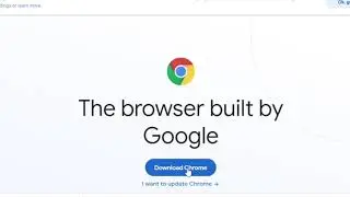 Browsers that are most popular!