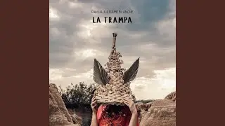 La Trampa