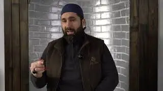 Ставки на игры