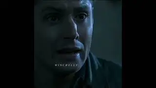 -Что за черт?                          -Не угадал😏 