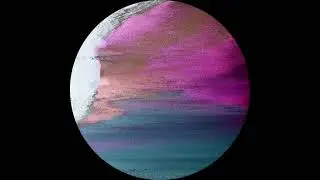 Helter - Die Waiting