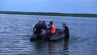 ЧП Челябинская область