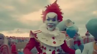 Is It Just Me - Hugo Jugy (Music Video Clip)