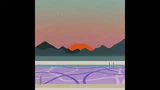 "Getaway" ft. Phum Viphurit is OUT NOW!