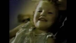 Cartoon Network Commercials (October 1999)