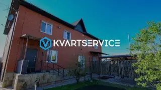 КОТТЕДЖ С РЕМОНТОМ | Большой дом для жизни | ROOM TOUR