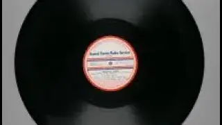 Bake dat chicken pie Collins and Harlan 1907
