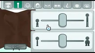 My Mii has Hair Problems | Mii Channel Corruptions