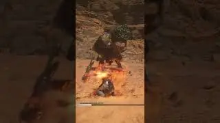 Почему Black Myth Wukong нет на Xbox