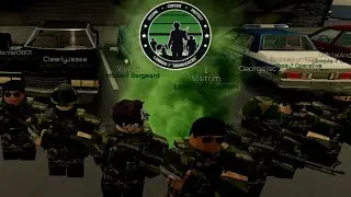 Paragon Lambda-7 