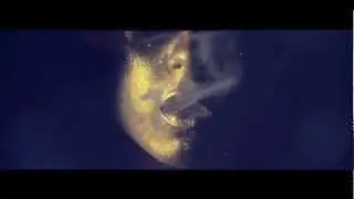 KITTEN - Cut It Out [Official Audio]