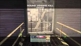 1st Clip In Task