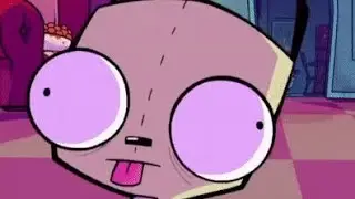 animatic battle ytp collab open