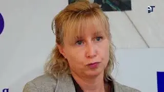 Развитие бизнеса с поддержкой!