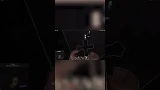 ПИЯВКА ДИКО ШАЛИТ В ROBLOX DOORS ➲ SАМЫЙ SОК ➲ Момент со стрима 