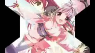 i love anime music video-1_0.flv
