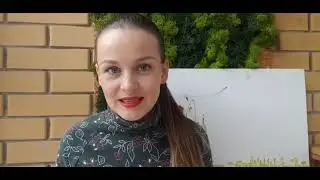 Матрица исполнения желаний. Урок 3.
