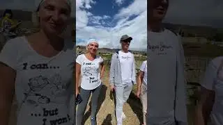 Тур в Дагестан