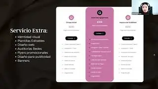 Como convertirte en una experta en redes sociales y vivir de internet gestionando redes sociales