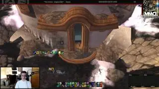 Affinitii Breaks the PTR