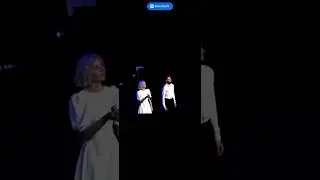 13 ноября 2023 г.