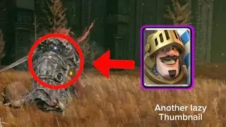 Price from clash royale (commander gaius) | Elden Ring: Shadow of the Erdtree DLC