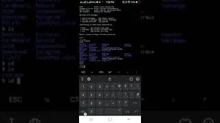 install-nethunter-termux || how to install nethunter in termux