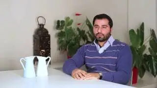 Hosting nedir?