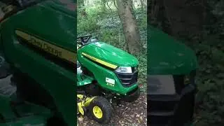 КРУТАЯ ИГРУШКА ДЛЯ ВЗРОСЛЫХ