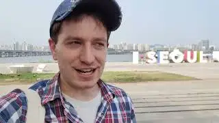 Fan Meetup 2022