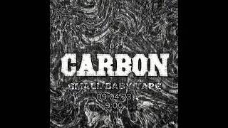 Small Baby Tape - Carbon(СНИППЕТ ТРЕКА 2023)#shorts#рекомендации#трек2023#babytape#smallbabytape