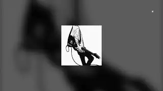 FREE Guitar Sample Pack/Loop Kit - lately | emo, emo rap, alt rock