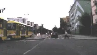 bába