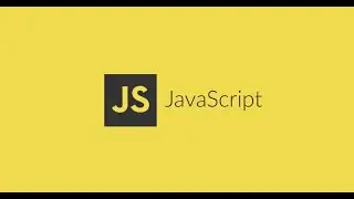 PART 8 e: JAVASCRIPT SLICE FUNCTION