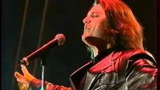 Александр Юрцевич / Дуэт