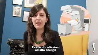 Scienz@Home 2X07 - Fisica e Medicina - dalla Diagnosi alla Cura dei Tumori