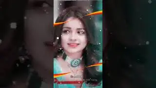 Arkesta ke Mal Ha #awdhesh_premi_bhojpuri_new_video #stutas #video #shorts #trending #viral
