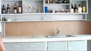 Home Improvement ( Countertop )