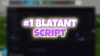 ✈️ Airplane Mode | Ft. Tyrant Hub