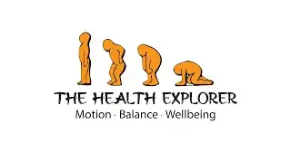 The true medicine 2