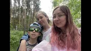 куда уходит детство