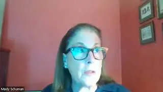 National Make-A-Will Month 2024: What's YOUR Legacy? Part 1