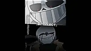 Revolver L.B vs Killer #edit #foryou #viral #vs #whoisstrongest #undertaleau #fyp #sans #lastbreath