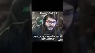 DELİKANLI GİBİ YAPAMADIK BİR DAHA DENERİZ YİNE DELİKANLI GİBİ YAPAMAYIZ OLSUN OLSUN #shorts #twitch
