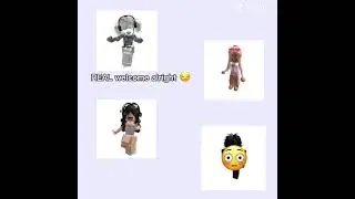 LOL