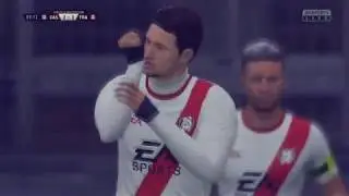 [PRO CLUB MONTAGE] YOU'RE GONNA KNOW MY NAME | TOP 150 DEFENDER