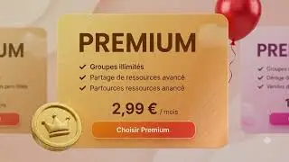 Pop'Study : l'appli des étudiants