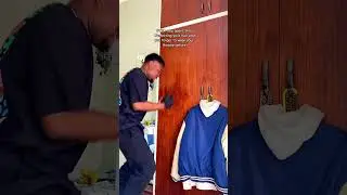 The pain of this😭😭 #fypシ゚viral #comedyskits